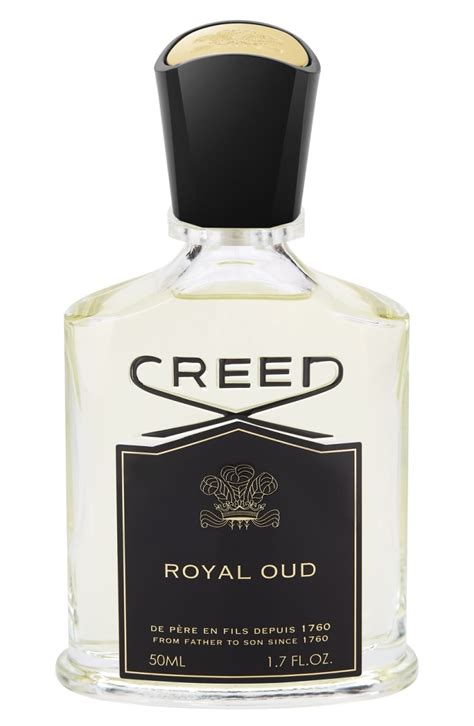 creed cologne for men reviews.